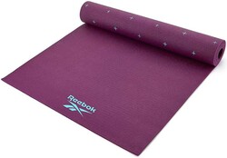 Reebok Yoga & Pilates Minderi 4Mm Hello Hi Rayg-11030Hh - Thumbnail