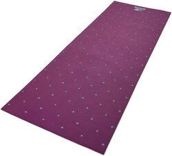 Reebok Yoga & Pilates Minderi 4Mm Hello Hi Rayg-11030Hh - Thumbnail