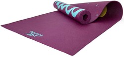 Reebok Yoga & Pilates Minderi 4Mm Hello Hi Rayg-11030Hh - Thumbnail