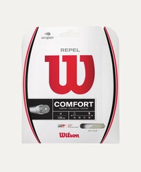 Wilson Kordaj Repel 17 Set Natural 17G WR831260117 - Thumbnail