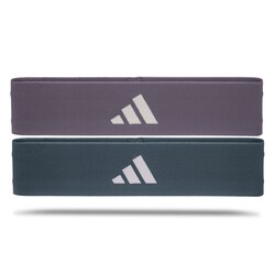 Adidas - Adidas Direnç Bandı (Çift) Legacy ADTB-10711-2-NL