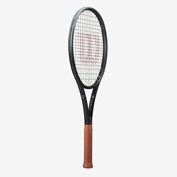 Wilson Tenis Raketi RF 01 Grip 3 WR151411U3 - Thumbnail