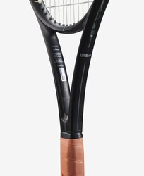 Wilson Tenis Raketi RF 01 Grip 3 WR151411U3 - Thumbnail
