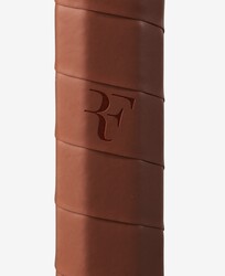 Wilson Tenis Raketi RF 01 Grip 3 WR151411U3 - Thumbnail