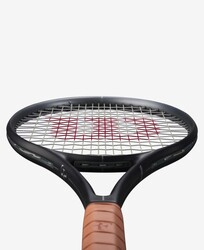 Wilson Tenis Raketi RF 01 Grip 3 WR151411U3 - Thumbnail