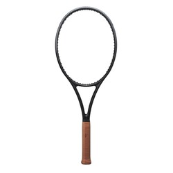 Wilson Tenis Raketi RF 01 Grip 3 WR151411U3 - Thumbnail