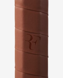 Wilson Tenis Raketi RF 01 Future Grip 3 WR166811U3 - Thumbnail