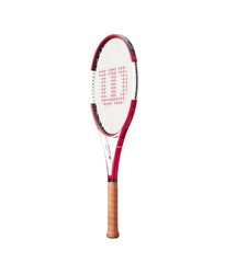 Wilson Tenis Raketi RF 01 Pro Classic Grip 2 WR179611F2 - Thumbnail