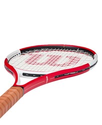 Wilson Tenis Raketi RF 01 Pro Classic Grip 2 WR179611F2 - Thumbnail