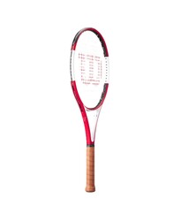 Wilson Tenis Raketi RF 01 Pro Classic Grip 2 WR179611F2 - Thumbnail