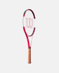 Wilson - Wilson Tenis Raketi RF 01 Pro Classic Grip 2 WR179611F2