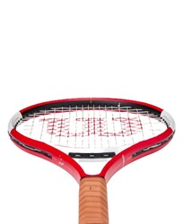Wilson Tenis Raketi RF 01 Pro Classic Grip 3 WR179611F3 - Thumbnail