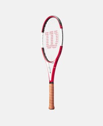 Wilson Tenis Raketi RF 01 Pro Classic Grip 3 WR179611F3 - Thumbnail