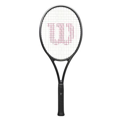 【新品未使用】RF 01 PRO 2024 ウィルソン レーバーカップ限定 G2 RF 01 PRO LAVER CUP 2024 by Wilson Japan Racquet online