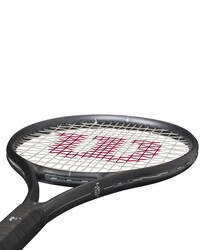 Wilson Tenis Raketi RF 01 Pro Laver Cup 2024 Grip 3 WR166011U3 - Thumbnail