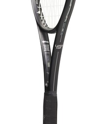 Wilson Tenis Raketi RF 01 Pro Laver Cup 2024 Grip 3 WR166011U3 - Thumbnail