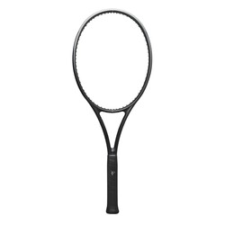 Wilson Tenis Raketi RF 01 Pro Laver Cup 2024 Grip 3 WR166011U3 - Thumbnail