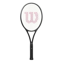 Wilson Tenis Raketi RF 01 Pro Laver Cup 2024 Grip 3 WR166011U3 - Thumbnail