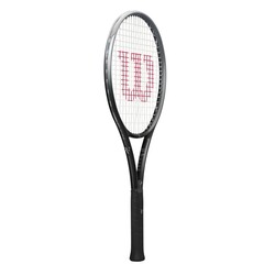 Wilson Tenis Raketi RF 01 Pro Laver Cup 2024 Grip 3 WR166011U3 - Thumbnail