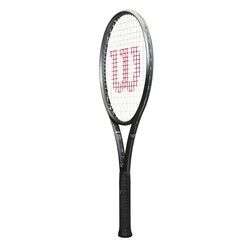 Wilson Tenis Raketi RF 01 Pro Laver Cup 2024 Grip 3 WR166011U3 - Thumbnail