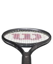 Wilson Tenis Raketi RF 01 Pro Laver Cup 2024 Grip 3 WR166011U3 - Thumbnail
