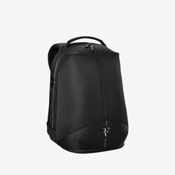 Wilson Tenis Sırt Çantası RF Backpack Black WR8032801001 - Thumbnail