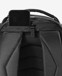 Wilson Tenis Sırt Çantası RF Backpack Black WR8032801001 - Thumbnail
