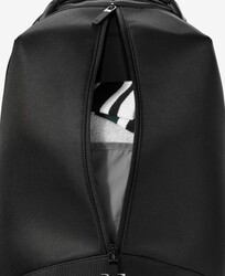 Wilson Tenis Sırt Çantası RF Backpack Black WR8032801001 - Thumbnail