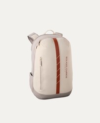 Wilson Tenis Sırt Çantası RG 2025 Backpack Cream/CLAY WR8042701001 - Thumbnail