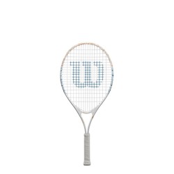Wilson Çocuk Tenis Raketi Roland Garros Elite 23 WR086410H - Thumbnail