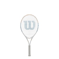 Wilson Çocuk Tenis Raketi Roland Garros Elite 23 WR086410H - Thumbnail