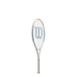 Wilson Çocuk Tenis Raketi Roland Garros Elite 23 WR086410H - Thumbnail