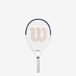Wilson Junior Tenis Raketi Roland Garros Elite JR 21 WR149010H - Thumbnail