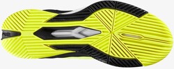 Wilson Erkek Tenis Ayakkabısı Rush Pro 4.0 US 10 EUR 44 WRS331160E100 - Thumbnail
