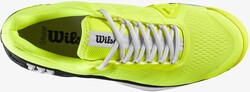 Wilson Erkek Tenis Ayakkabısı Rush Pro 4.0 US 10.5 EUR 44 2/3 WRS331160E105 - Thumbnail