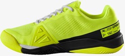 Wilson Erkek Tenis Ayakkabısı Rush Pro 4.0 US 10.5 EUR 44 2/3 WRS331160E105 - Thumbnail