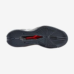 Wilson Erkek Tenis Ayakkabısı Rush Pro 4.0 Shift Ballad US 7.5 EUR 40 2/3 WRS333290U075 - Thumbnail