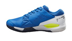 Wilson Erkek Tenis Ayakkabısı Rush Pro Ace Clay US 8.5 EUR 42 WRS330840E085 - Thumbnail