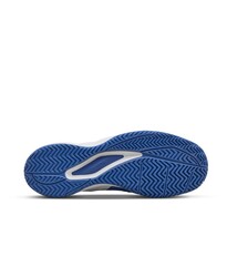 Wilson Erkek Tenis Ayakkabısı Rush Pro Ace Deja Vu Blue/White US 7 EUR 40 WRS335360U070 - Thumbnail