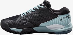 Wilson Kadın Tenis Ayakkabısı Rush Pro Ace US 6 EUR 37 WRS330810E060 - Thumbnail