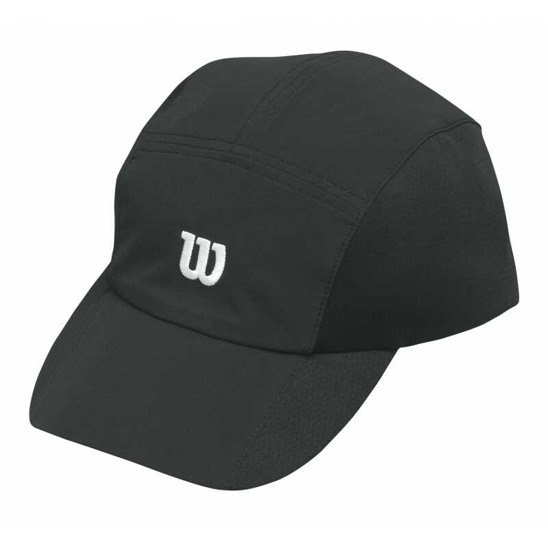 Wilson Şapka Rush Stretch ( WR5004X )