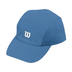 Wilson Şapka Rush Stretch ( WR5004X ) - Thumbnail
