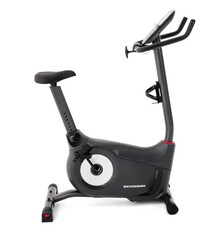 Schwinn 510U Dikey Bisiklet - Thumbnail