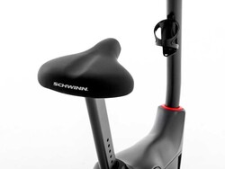 Schwinn 510U Dikey Bisiklet - Thumbnail