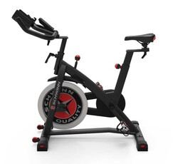 Schwinn IC7 Spin Bike - INTL - Thumbnail