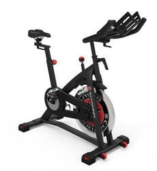 Schwinn IC7 Spin Bike - INTL - Thumbnail