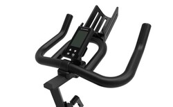 Schwinn IC7 Spin Bike - INTL - Thumbnail