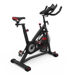 Schwinn IC7 Spin Bike - INTL - Thumbnail