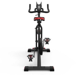 Schwinn IC7 Spin Bike - INTL - Thumbnail