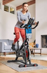 Schwinn IC7 Spin Bike - INTL - Thumbnail